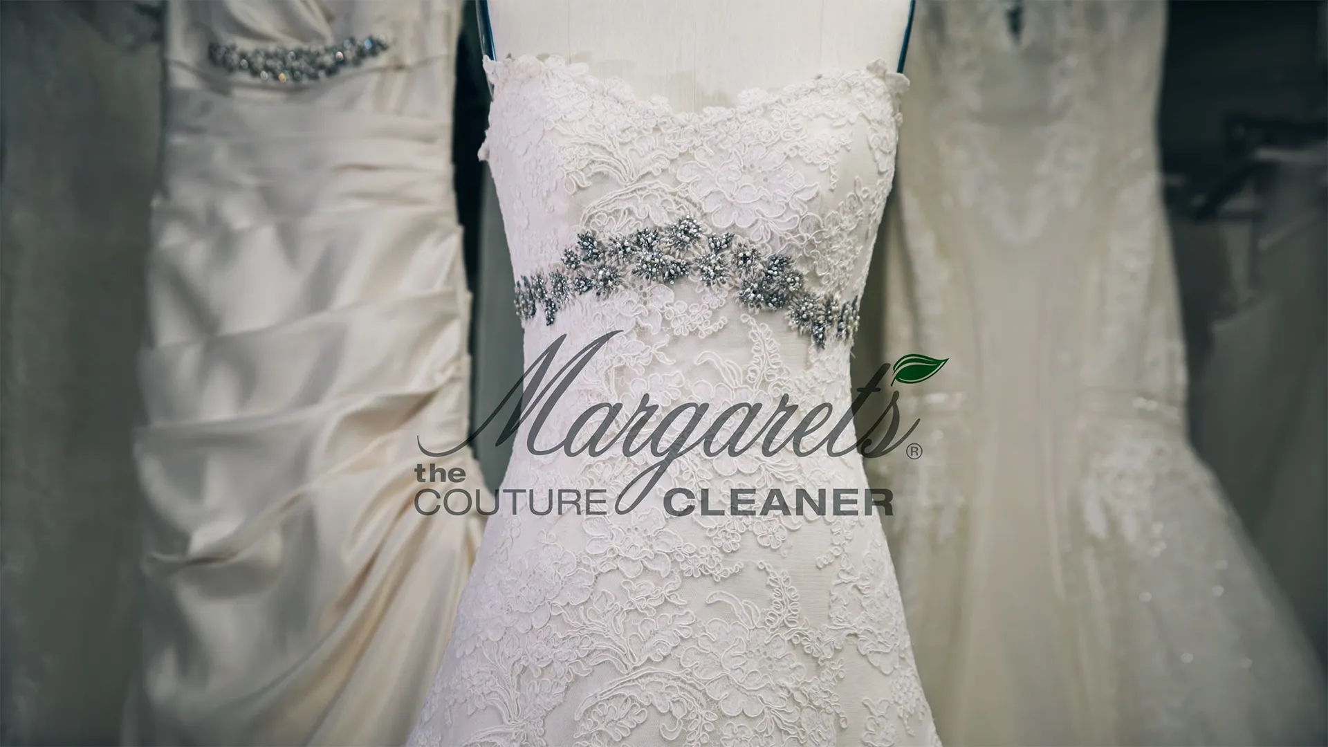The Couture Cleaner